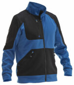 Image.aspx?id=225278&filename=65530456-6599_Front.jpg&format=Preview