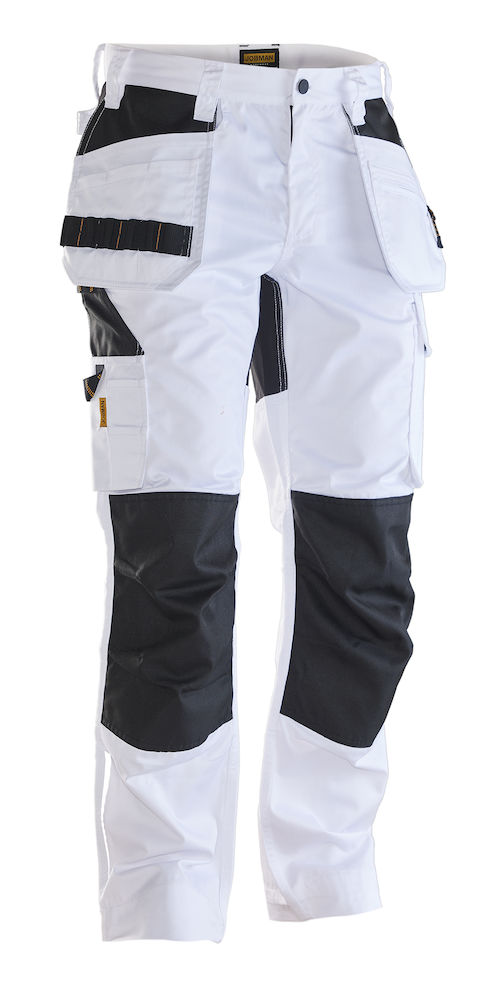 Image.aspx?id=260284&filename=65232520-1099_front.jpg&format=Preview