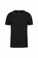 PS_K356_BLACK.jpg