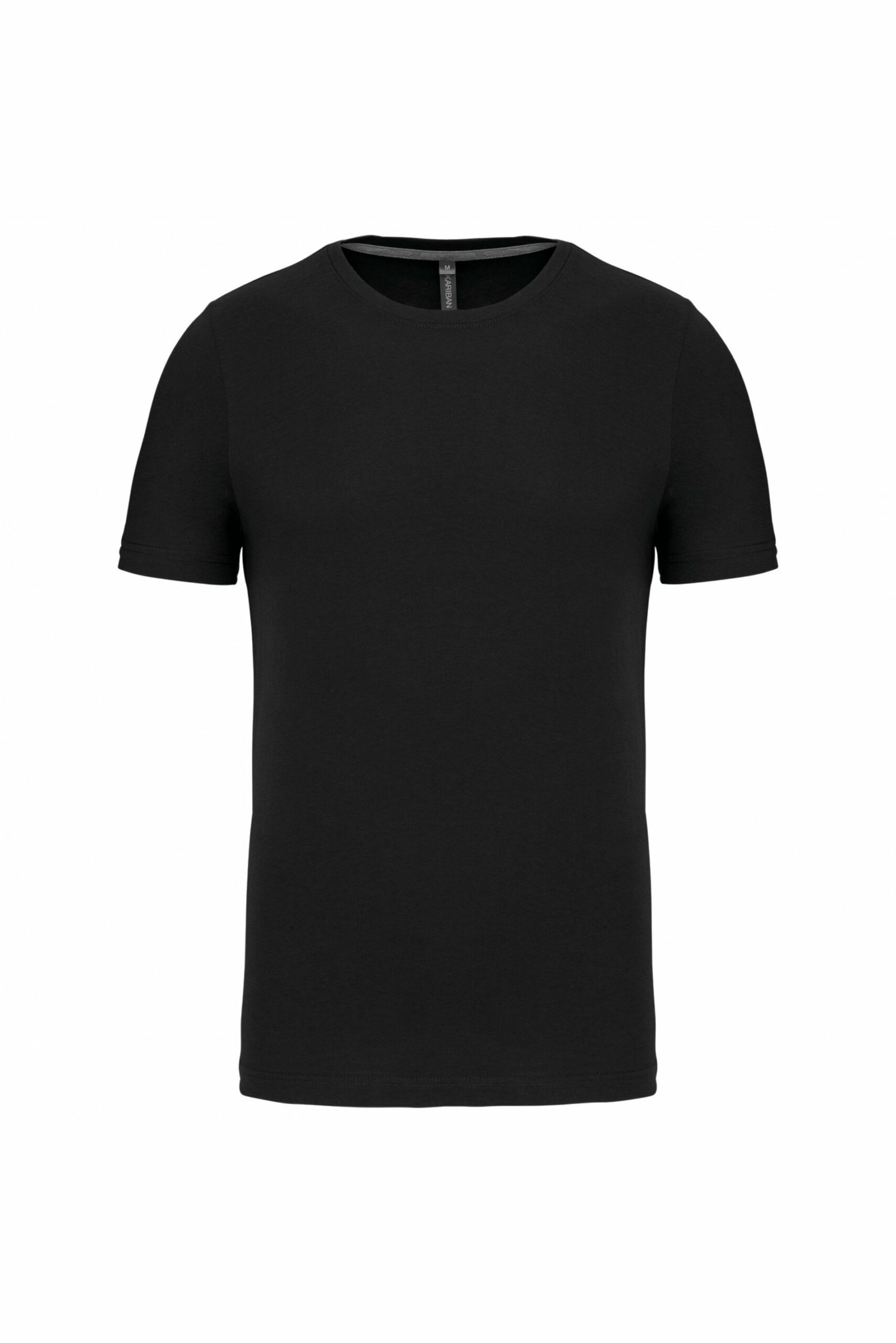PS_K356_BLACK.jpg