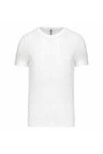 PS_K356_WHITE.jpg