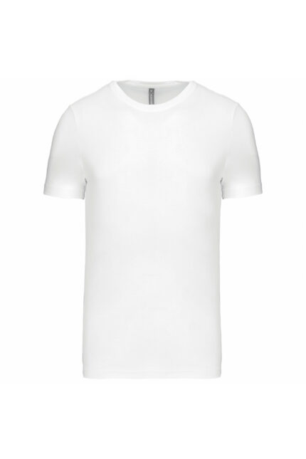 PS_K356_WHITE.jpg