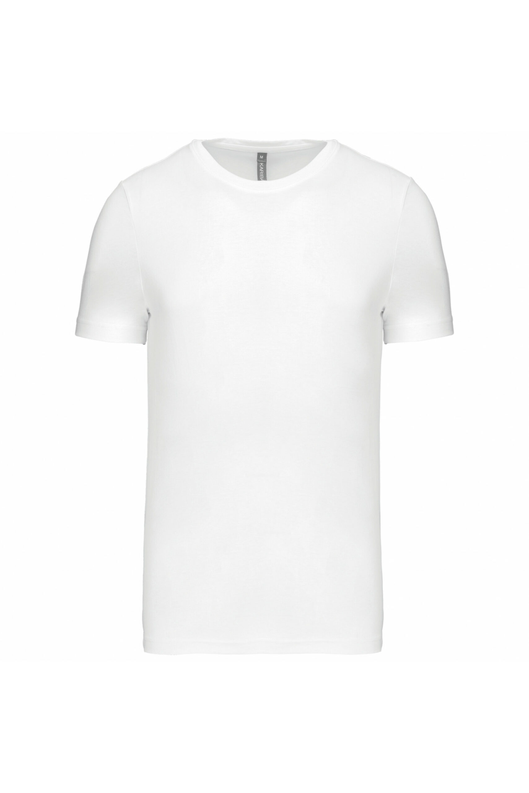 PS_K356_WHITE.jpg