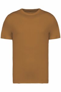 PS_NS304_BROWNSUGAR.jpg
