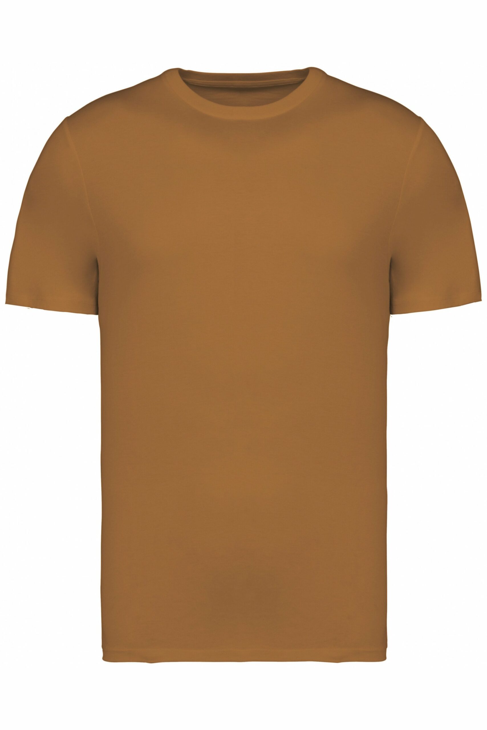 PS_NS304_BROWNSUGAR.jpg