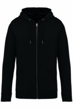 PS_NS402_BLACK-jpg-1 PS_NS402_BLACK.jpg