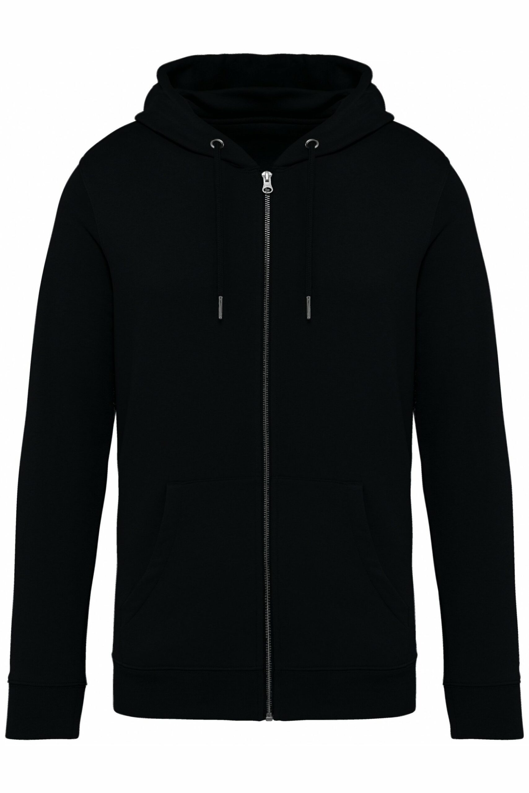 PS_NS402_BLACK-jpg-1 PS_NS402_BLACK.jpg