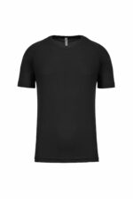 PS_PA438_BLACK.jpg