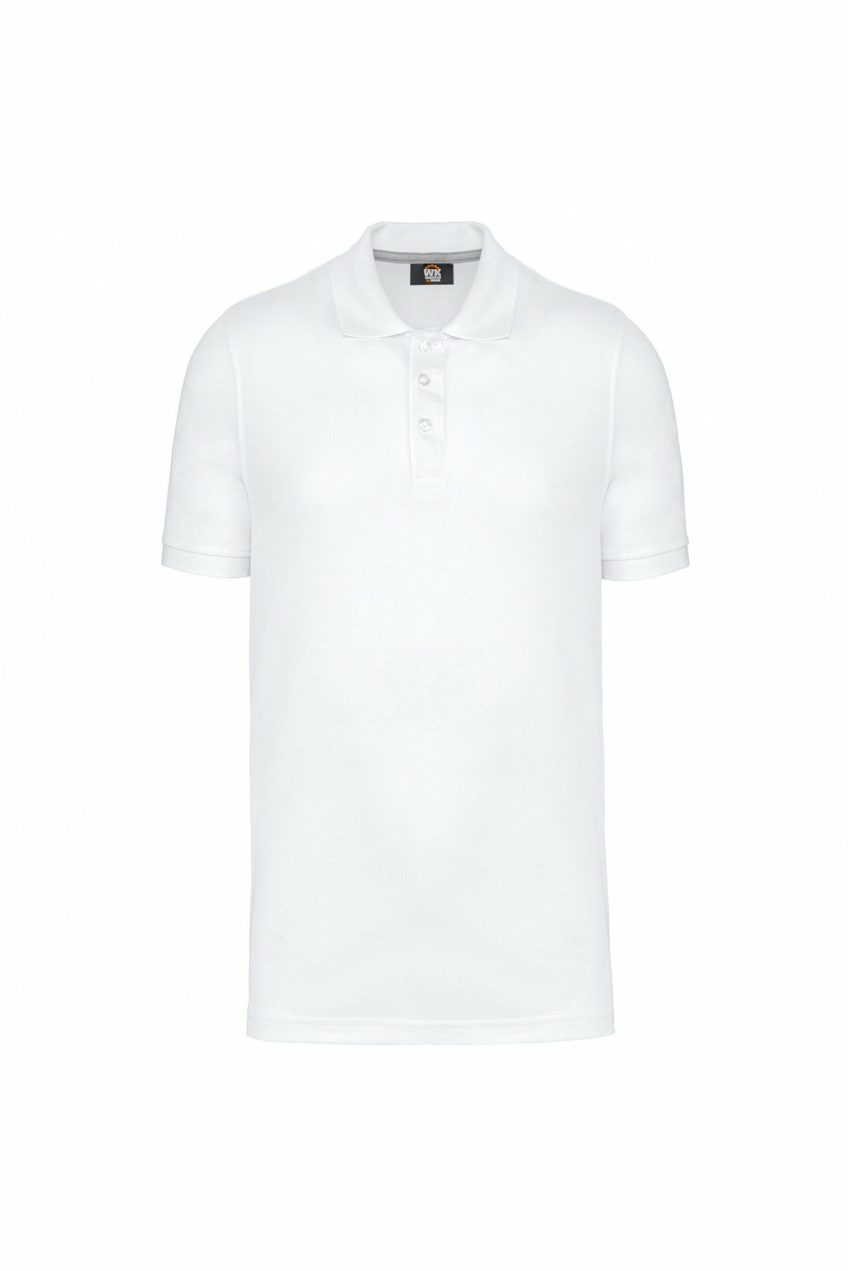 PS_WK274_WHITE-jpg PS_WK274_WHITE.jpg