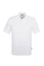 item_p_0810_001_01-jpg item_p_0810_001_01.jpg