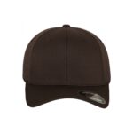 PS_FL6277_BROWN.jpg