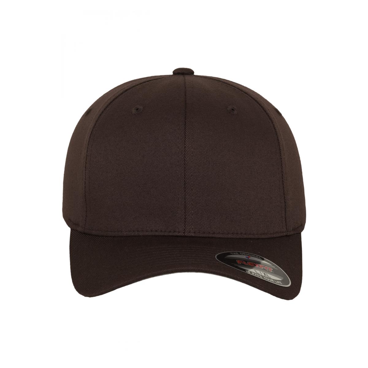 PS_FL6277_BROWN-jpg PS_FL6277_BROWN.jpg