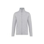 PS_K911_ASHHEATHER-jpg PS_K911_ASHHEATHER.jpg