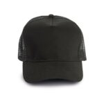 PS_KP137_BLACK-jpg PS_KP137_BLACK.jpg