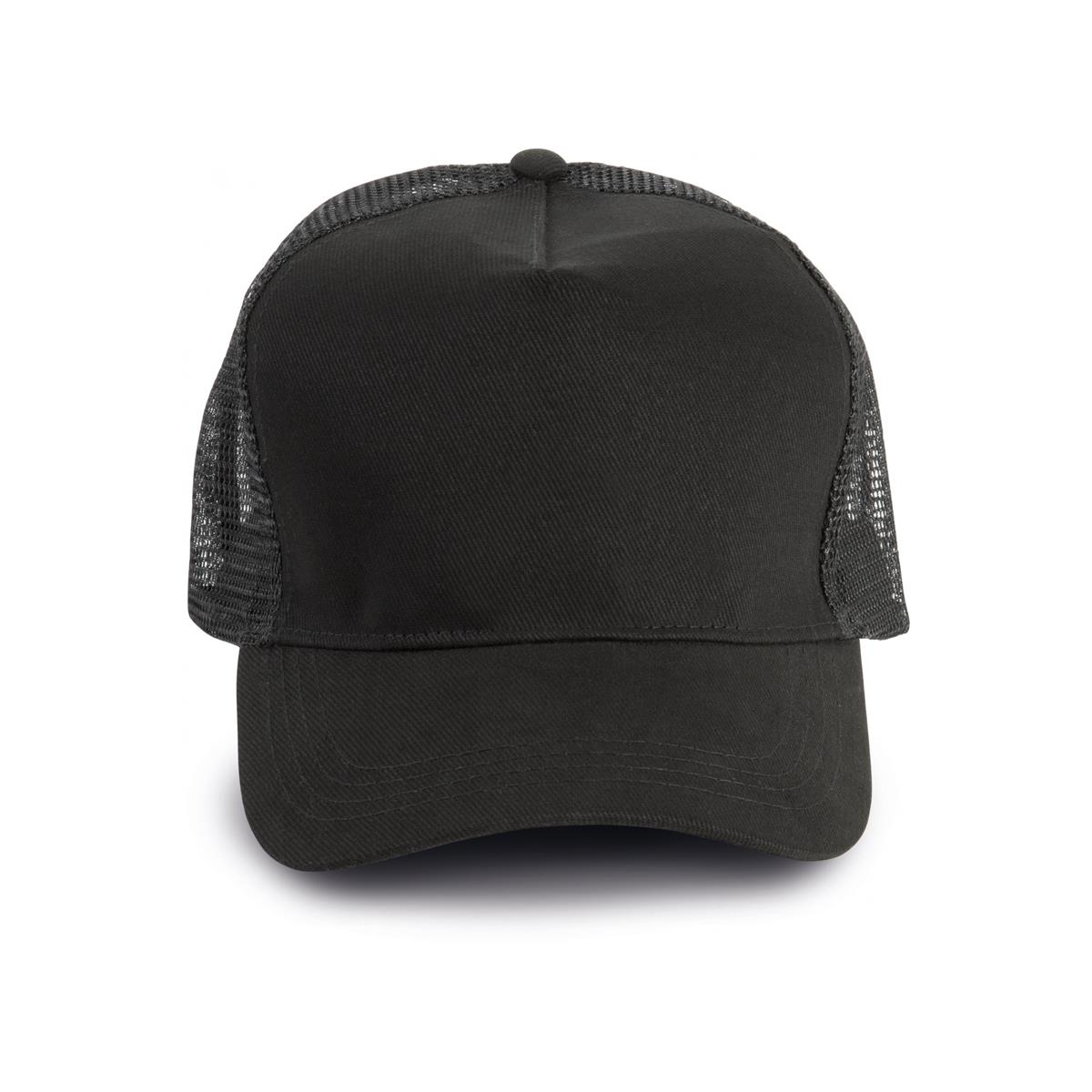 PS_KP137_BLACK-jpg PS_KP137_BLACK.jpg