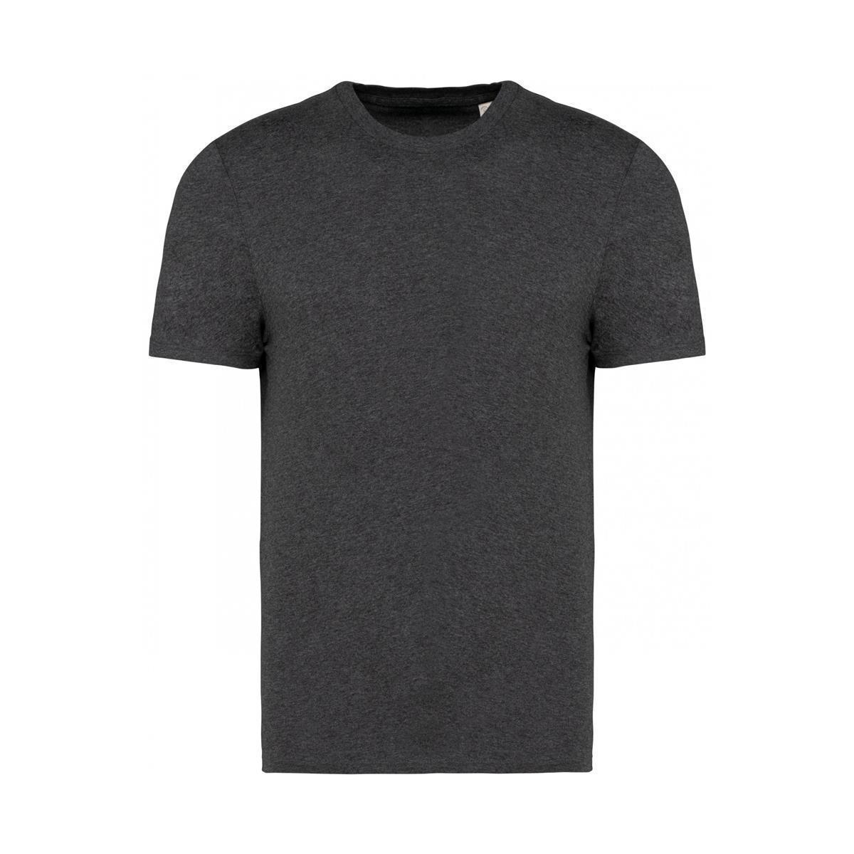 PS_NS304_VOLCANOGREYHEATHER-jpg PS_NS304_VOLCANOGREYHEATHER.jpg