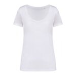 PS_NS329_WHITE-jpg PS_NS329_WHITE.jpg