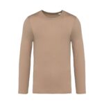 PS_NS336_WASHEDCREAMCOFFEE-jpg PS_NS336_WASHEDCREAMCOFFEE.jpg