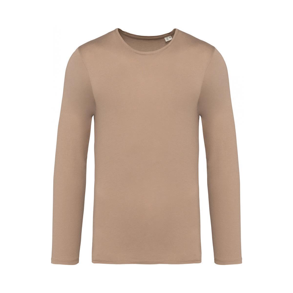 PS_NS336_WASHEDCREAMCOFFEE-jpg PS_NS336_WASHEDCREAMCOFFEE.jpg