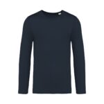 PS_NS336_WASHEDNAVYBLUE-jpg PS_NS336_WASHEDNAVYBLUE.jpg