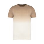 PS_NS345_DIPDYEWETSAND-jpg PS_NS345_DIPDYEWETSAND.jpg