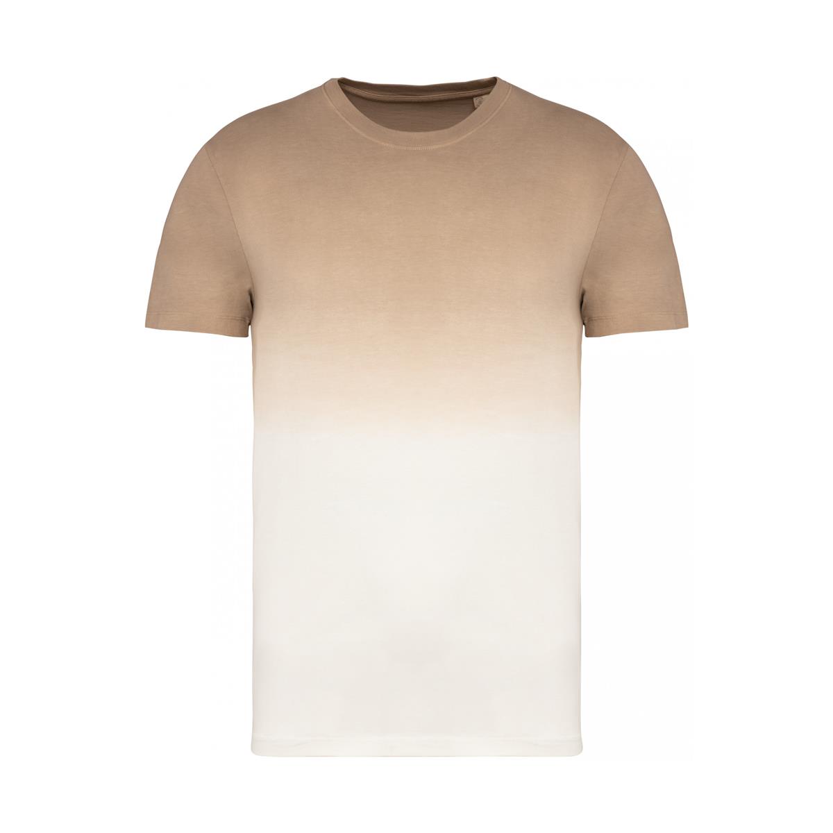 PS_NS345_DIPDYEWETSAND-jpg PS_NS345_DIPDYEWETSAND.jpg