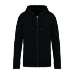 PS_NS402_BLACK-jpg PS_NS402_BLACK.jpg