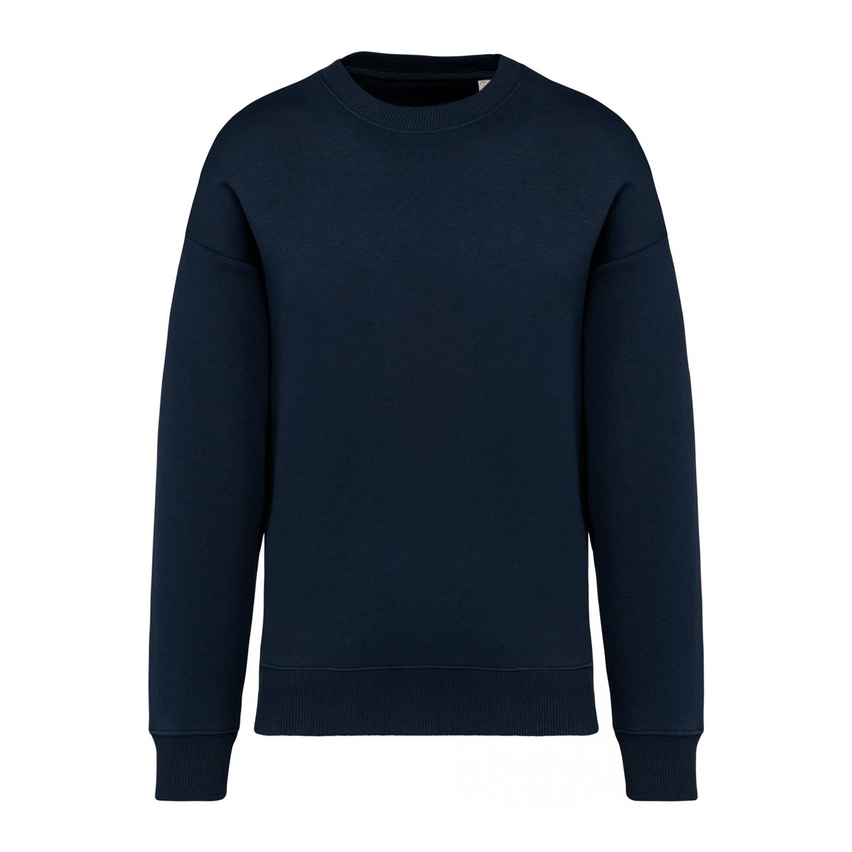 PS_NS407_NAVYBLUE-jpg PS_NS407_NAVYBLUE.jpg