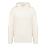PS_NS408_IVORY.jpg