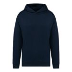 PS_NS408_NAVYBLUE.jpg