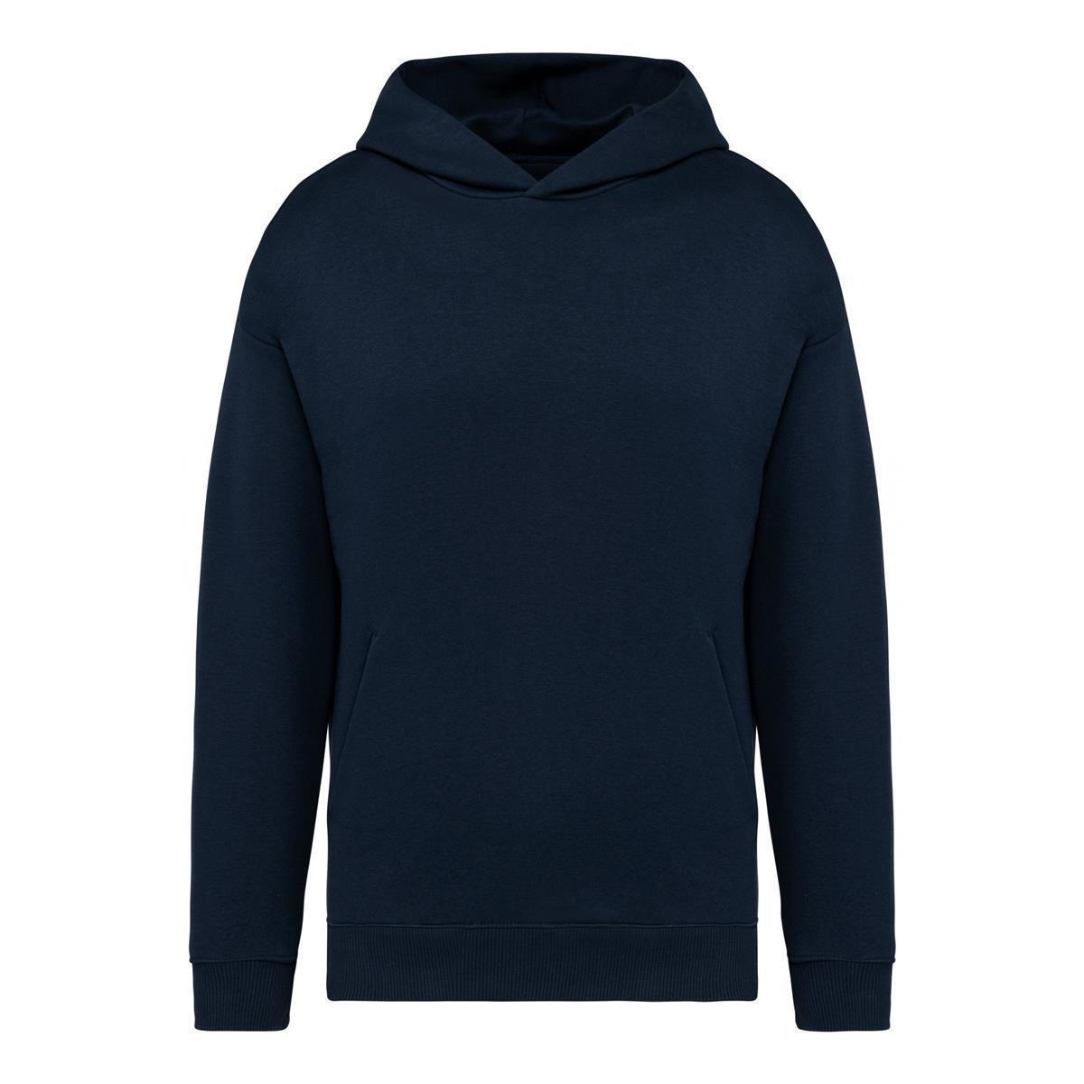 PS_NS408_NAVYBLUE.jpg