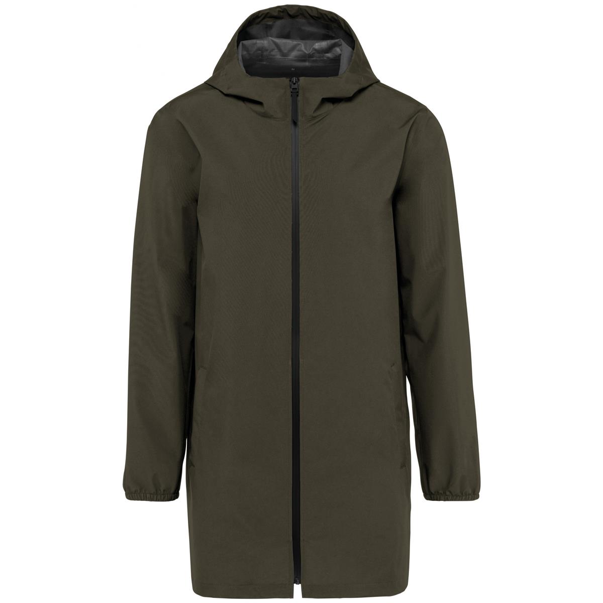 PS_NS615_ORGANICKHAKI-jpg PS_NS615_ORGANICKHAKI.jpg