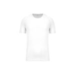 PS_PA438_WHITE.jpg