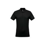 PS_K254_BLACK-jpg PS_K254_BLACK.jpg