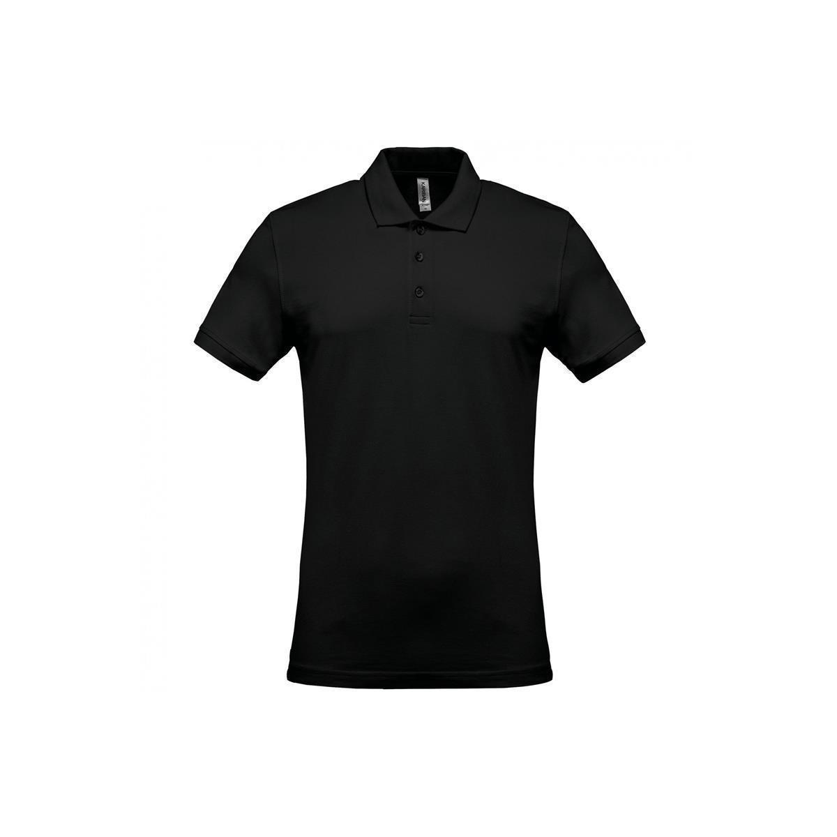 PS_K254_BLACK-jpg PS_K254_BLACK.jpg