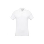 PS_K254_WHITE-jpg PS_K254_WHITE.jpg
