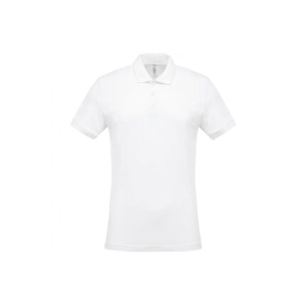 PS_K254_WHITE.jpg