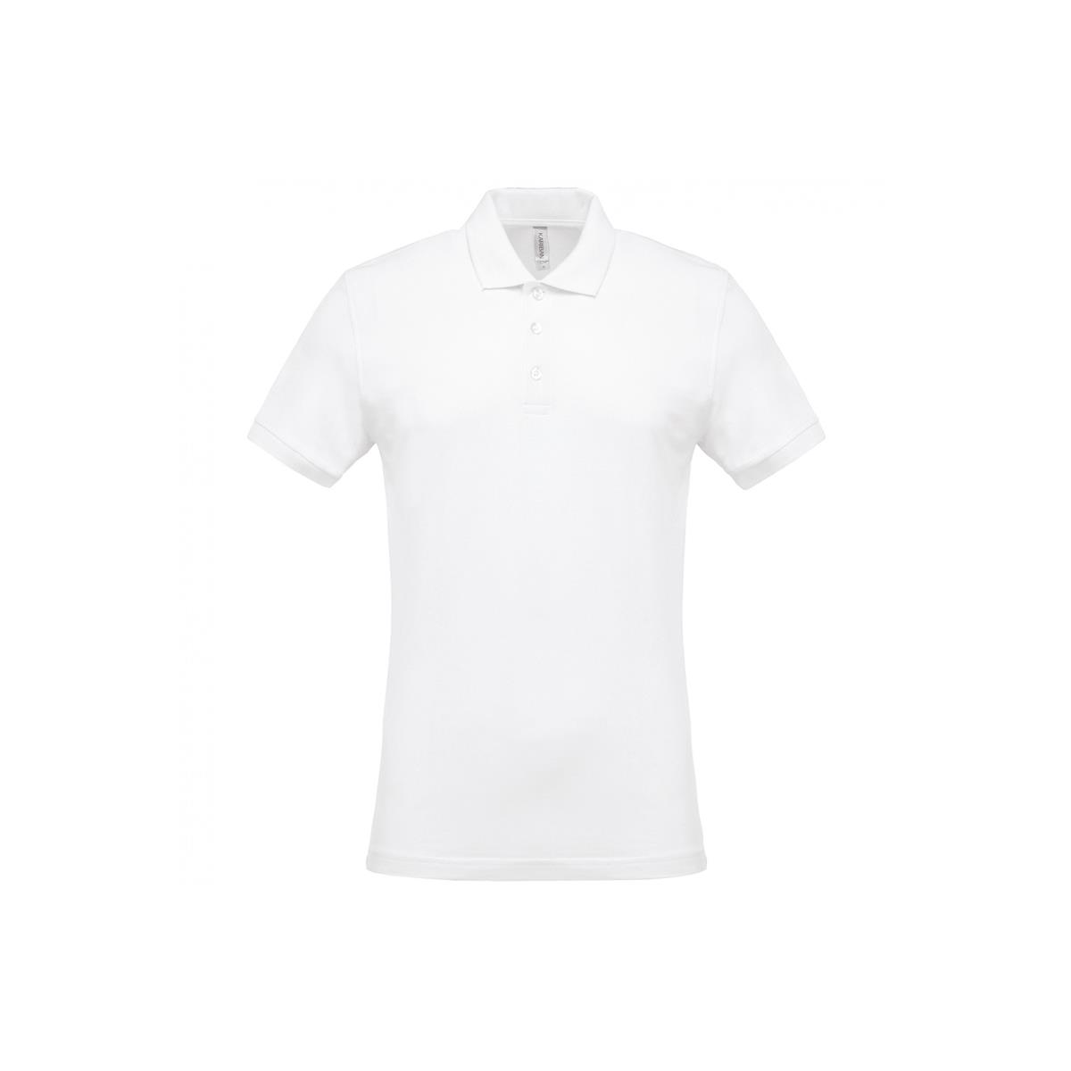 PS_K254_WHITE-jpg PS_K254_WHITE.jpg