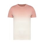 PS_NS345_DIPDYEPETALROSE-jpg PS_NS345_DIPDYEPETALROSE.jpg