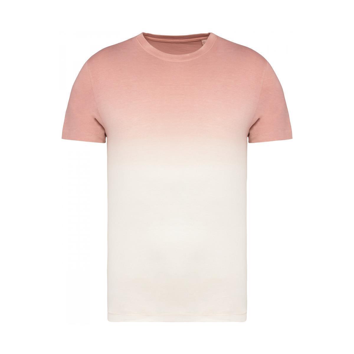 PS_NS345_DIPDYEPETALROSE-jpg PS_NS345_DIPDYEPETALROSE.jpg